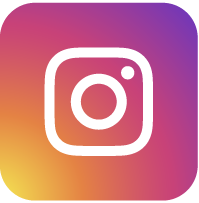 Instagram icon