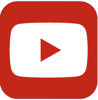 YouTube icon